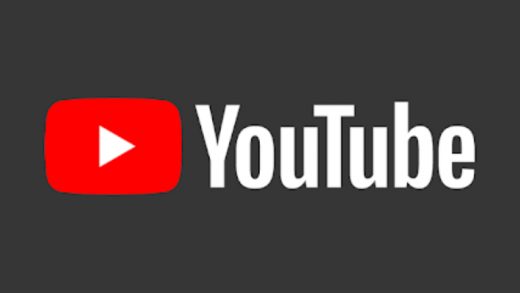 YouTube Keeps Recommending Similar Videos When You "Dislike" One, Research Shows