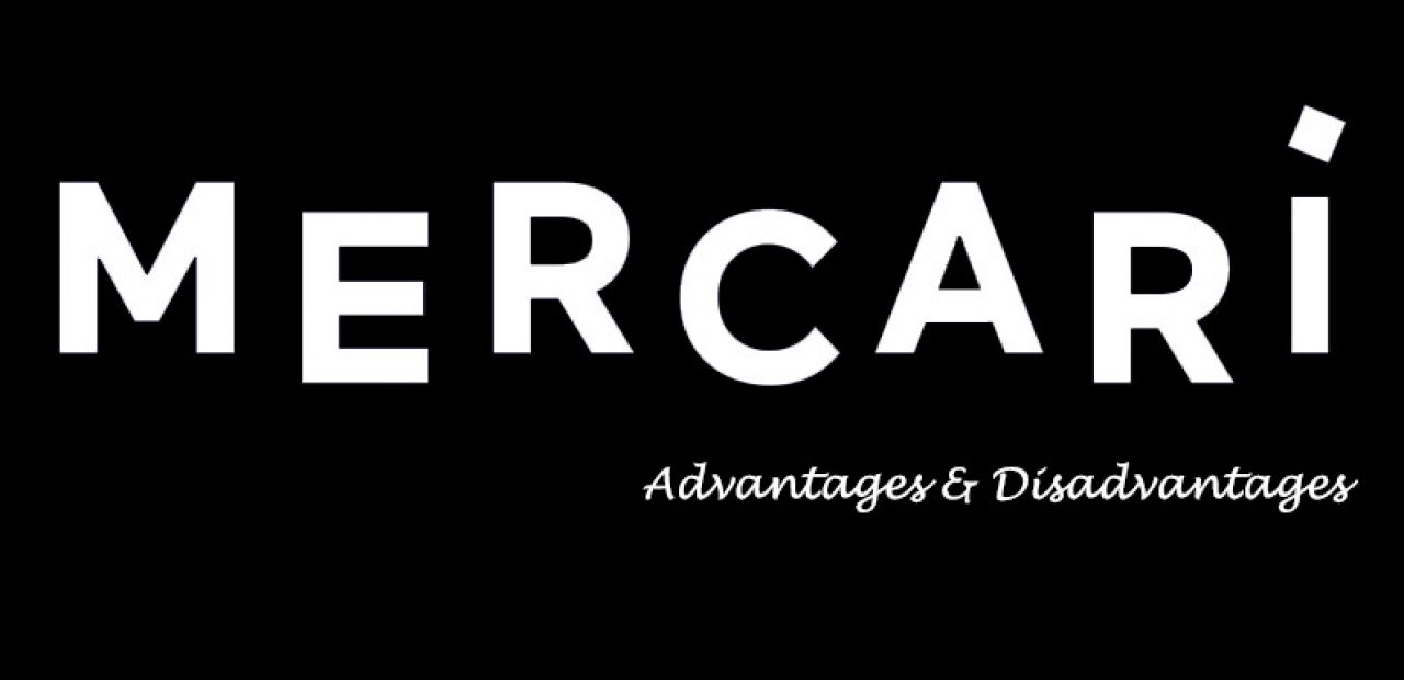 Mircari: Advantages & Disadvantages