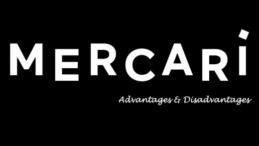 Mircari: Advantages & Disadvantages