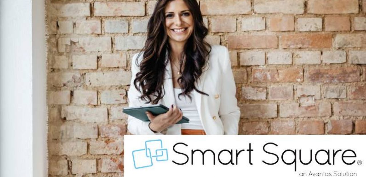 Smart Square Mercy a Perfect Management Solution