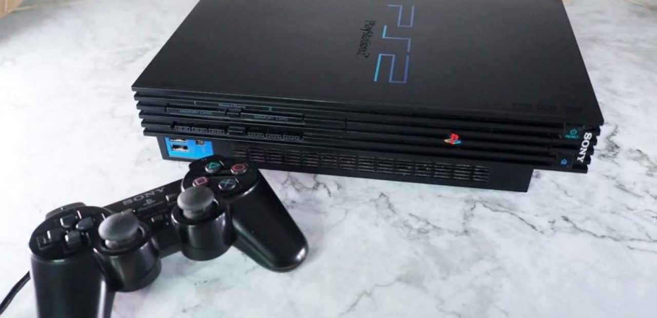 Preservation Effort Unearths Over 750 PlayStation 2 Game Prototypes