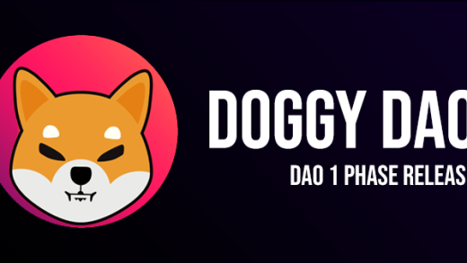 Shiba Inu launches Doggy DAO in beta to let users decide on crypto projects and pairs on the ShibaSwap platform, and how $BONE rewards are distributed (Aoyon Ashraf/CoinDesk)