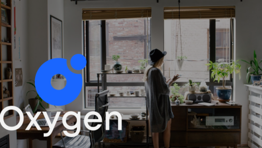 Oxygen, a digital banking startup that focuses on helping freelancers and others with multiple revenue streams, raises $17M Series A led by Runa Capital (Mike Wheatley/SiliconANGLE)