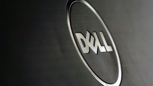 India selects Dell, Wistron's ICT, Flex Ltd, Foxconn's Rising Stars, and ten local firms for its $1B incentive plan to boost exports of laptops, tablets and PCs (Reuters)