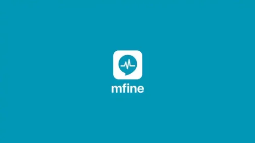 MFine, a Bangalore-based on-demand healthcare platform, raises $48M Series C co-led by Moore Strategic Ventures and BEENEXT, sources say at a $450M+ valuation (Tarush Bhalla/Livemint)