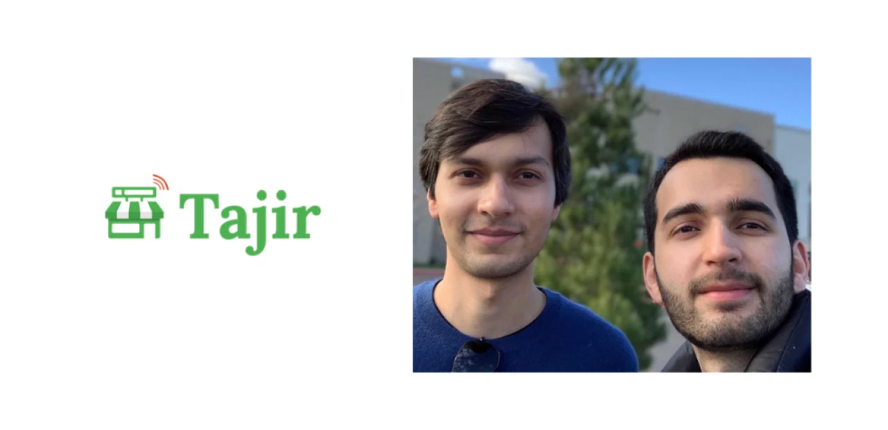 Lahore-based Tajir, a B2B online marketplace for mom and pop stores, raises $17M Series A led by Kleiner Perkins, its first investment in a Pakistani startup (Zubair Naeem Paracha/MENAbytes)