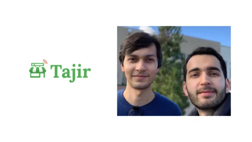 Lahore-based Tajir, a B2B online marketplace for mom and pop stores, raises $17M Series A led by Kleiner Perkins, its first investment in a Pakistani startup (Zubair Naeem Paracha/MENAbytes)