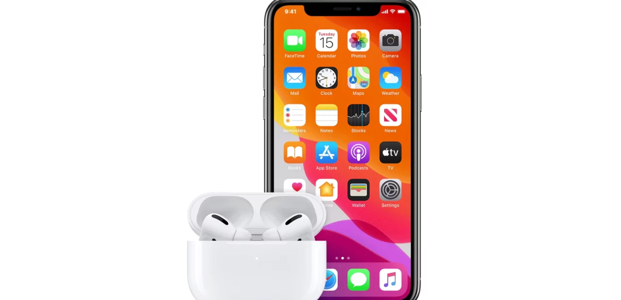 Kuo: iPhone 13 Pro lineup will gain 1TB storage option; Apple to announce AirPods 3, but will continue to sell current generation AirPods too (Mike Wuerthele/AppleInsider)