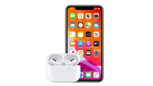 Kuo: iPhone 13 Pro lineup will gain 1TB storage option; Apple to announce AirPods 3, but will continue to sell current generation AirPods too (Mike Wuerthele/AppleInsider)