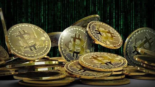 As Bitcoin Price Surges, DDoS Extortion Gangs Return in Force