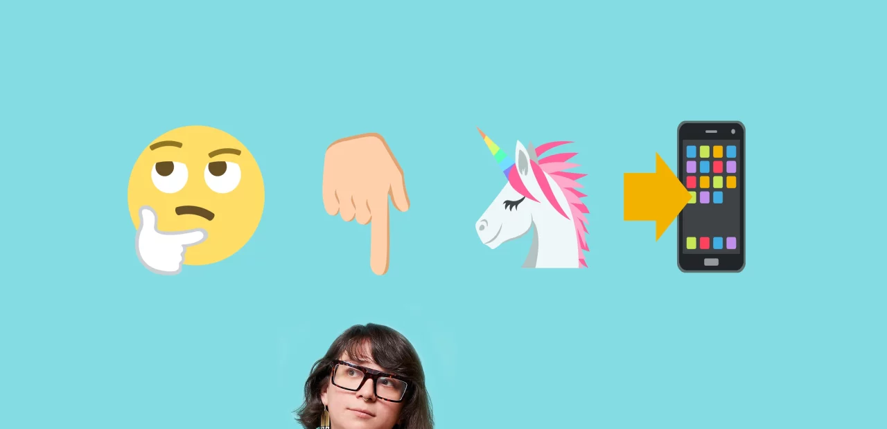 Q&A with Unicode Consortium's Jennifer Daniel, the first woman leading the Emoji Subcommittee, on inclusivity, how emoji are perceived globally, and more (Tanya Basu/MIT Technology Review)