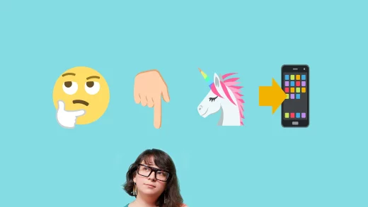 Q&A with Unicode Consortium's Jennifer Daniel, the first woman leading the Emoji Subcommittee, on inclusivity, how emoji are perceived globally, and more (Tanya Basu/MIT Technology Review)