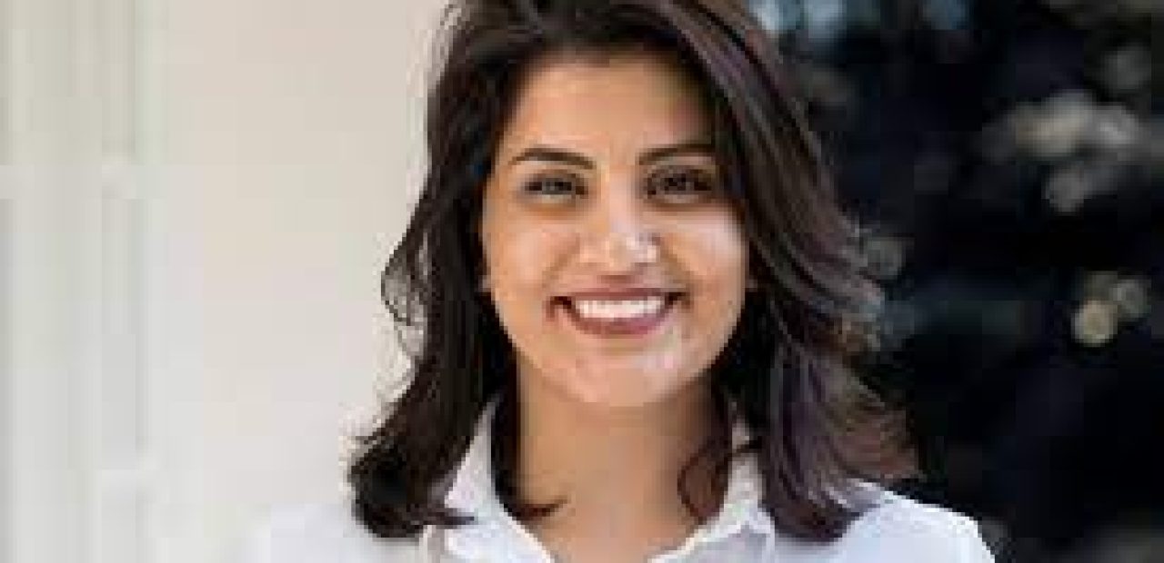 A profile of Saudi activist Loujain al-Hathloul, whose work with Citizen Lab to expose NSO Group spying on her iPhone using Pegasus triggered scrutiny of NSO (Reuters)