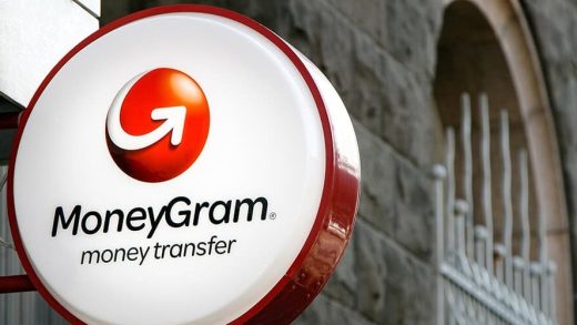 Ripple says its partnership with MoneyGram has ended; MoneyGram suspended its use of Ripple's platform in February amid SEC's lawsuit against Ripple (Michael McSweeney/The Block)