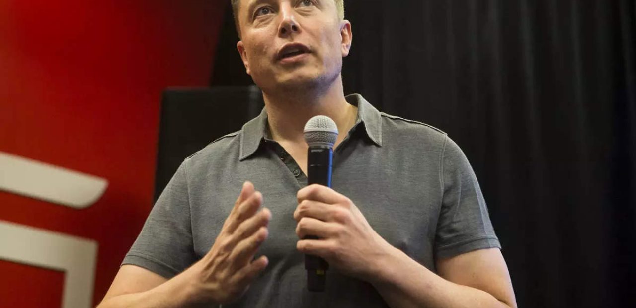 Elon Musk's Own Engineers Say He Exaggerates Autopilot Capabilities