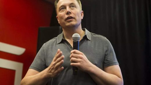 Elon Musk's Own Engineers Say He Exaggerates Autopilot Capabilities