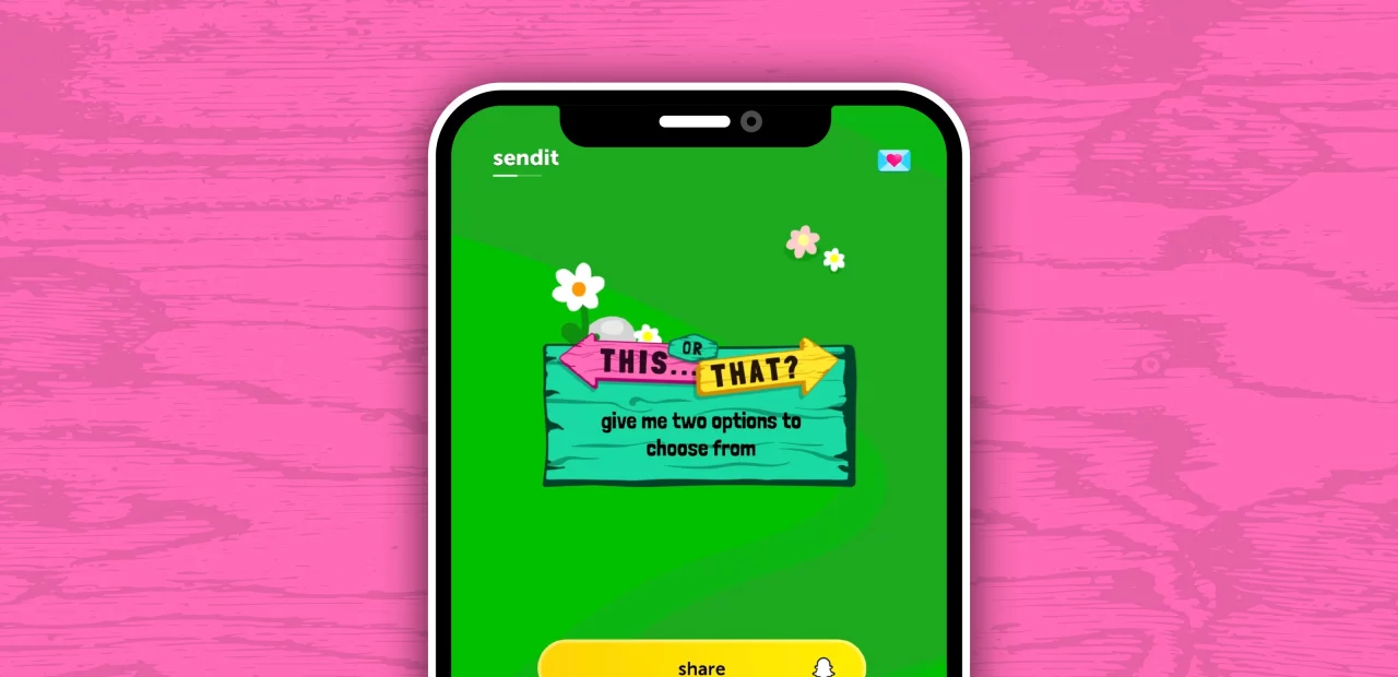 Apptopia: anonymous messaging app Sendit, which uses Snap Kit to work with Snapchat features, surges with 3.5M installs, two months after Snap banned Yolo, LMK (Sarah Perez/TechCrunch)