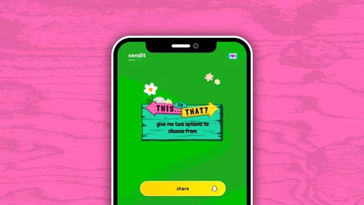 Apptopia: anonymous messaging app Sendit, which uses Snap Kit to work with Snapchat features, surges with 3.5M installs, two months after Snap banned Yolo, LMK (Sarah Perez/TechCrunch)