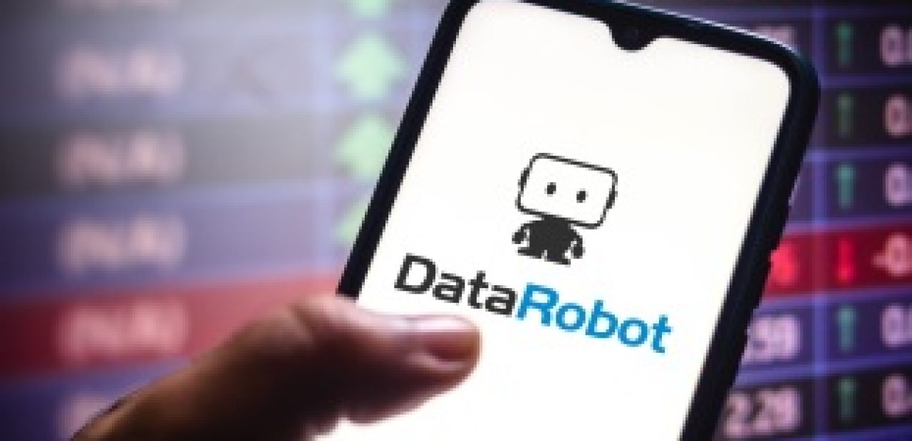 Source: enterprise AI company DataRobot has raised ~$250M in new funding led by Altimeter Capital Management and Tiger Global at a ~$6B pre-money valuation (Dan Primack/Axios)