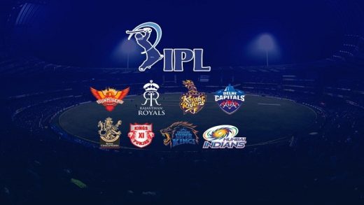 Indian Premier League (IPL)